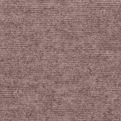 Stufenmatten Selbstklebend 15 Stk. 76x20 cm Hellbraun Rechteckig