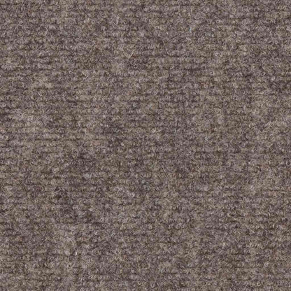 Stufenmatten Selbstklebend 15 Stk. 76x20 cm Beige Rechteckig