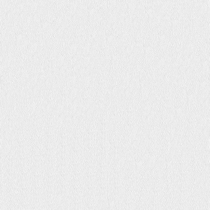 Esszimmerstühle 2 Stk. Drehbar Weiß Kunstleder