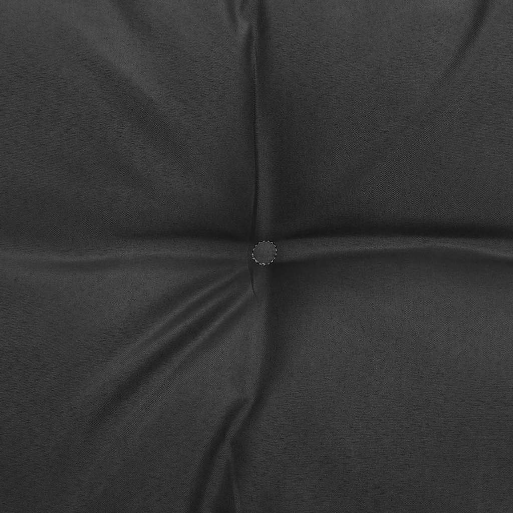 Garten-Ecksofas 2 Stk. mit Kissen Massivholz Kiefer