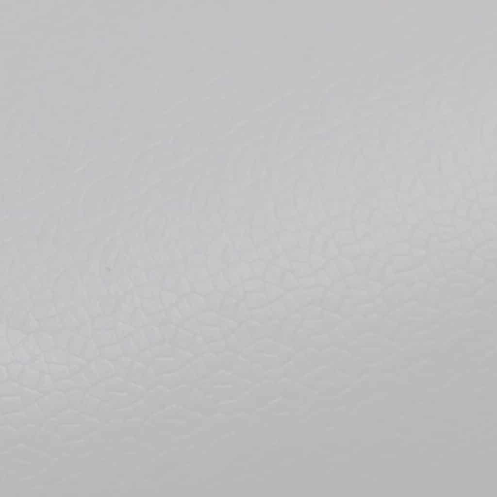 Autofolie Matt Weiß 100x150 cm