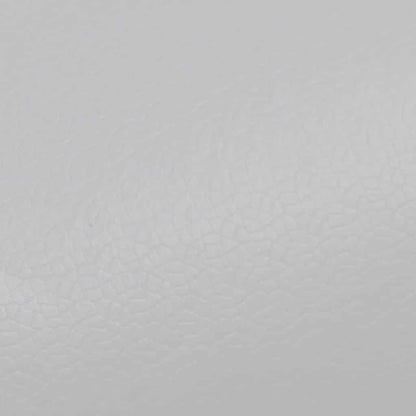 Autofolie Matt Weiß 100x150 cm