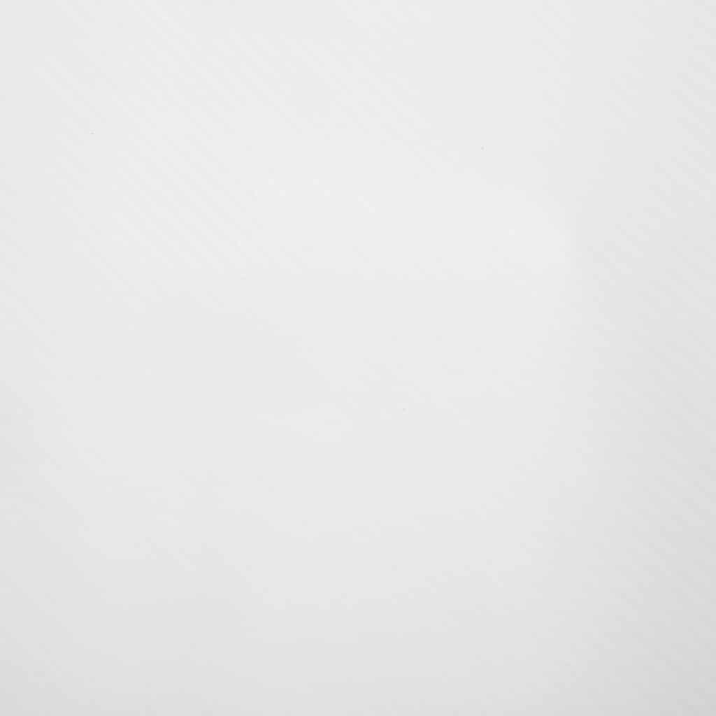 Autofolien 2 Stk. 4D Weiß 100x150 cm+50x150 cm