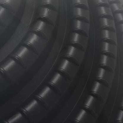 Solarkugel Poolheizung 5 Stk. 75x75x36 cm HDPE Aluminium