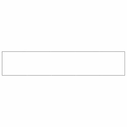 Hundezwinger Silbern 5 m² Stahl