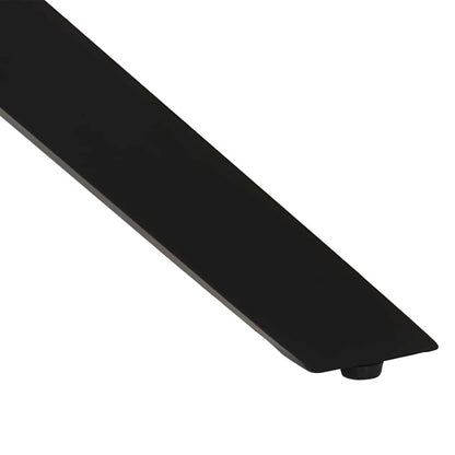 Esstisch 110x75 cm Altholz Massivholz