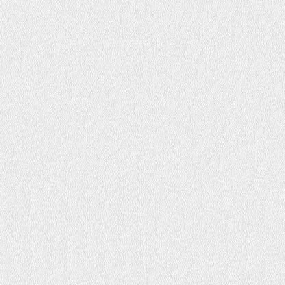 Esszimmerstühle 4 Stk. Weiß Kunstleder