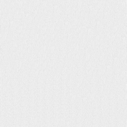 Esszimmerstühle 6 Stk. Drehbar Weiß Kunstleder