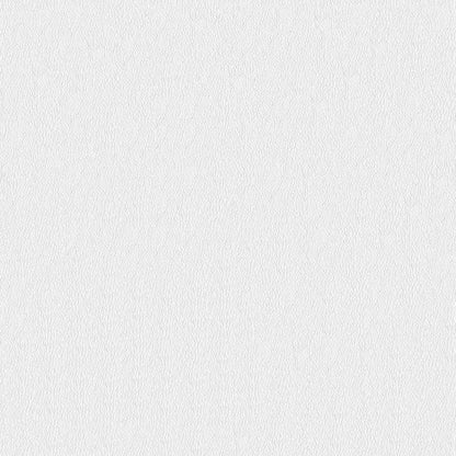 Esszimmerstühle 6 Stk. Drehbar Weiß Kunstleder