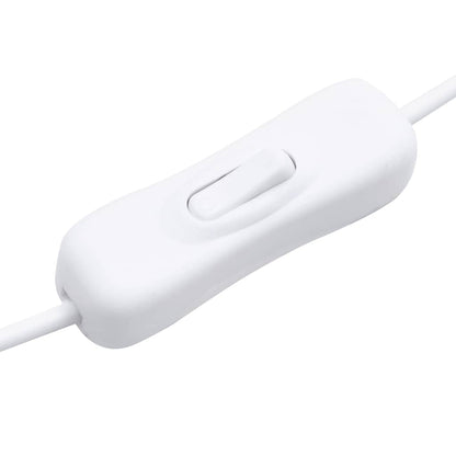 LED-Badspiegel 60x60 cm