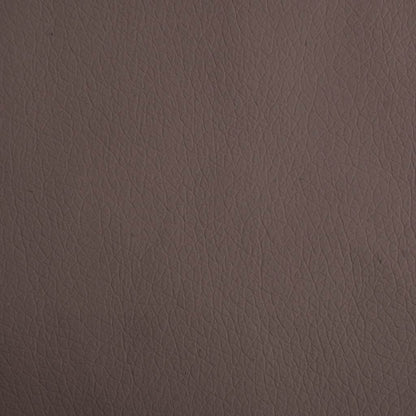 Hundebett Braun 60x40x30 cm Kunstleder