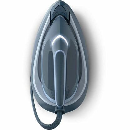 V4HAAACD9EEF2D6730CC80963457F4A3503R7377689P8