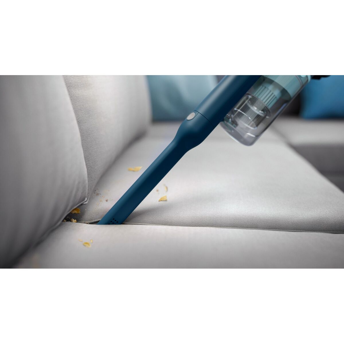 V5H50C64A4635A38E13F63BF7C580D6BF08R5612636P4