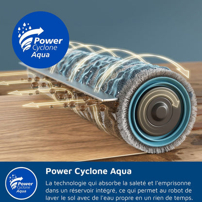 V2H4146932730EE7B05C0DCD26C1122F4A6R7480059P5