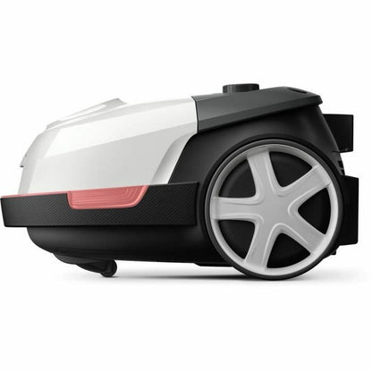 V6H3912FB0EA409560922DA46CCB6B9D0D5R6815702P4