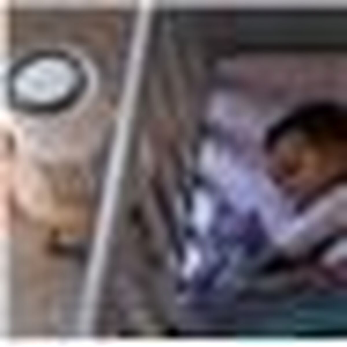 V5H44EDD6283D9A202C4DFF948C84A674E4R7346828P7