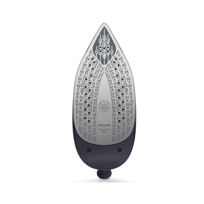 V3H9107F062760A03CD4E564DDBCCA934CDR7371571P3