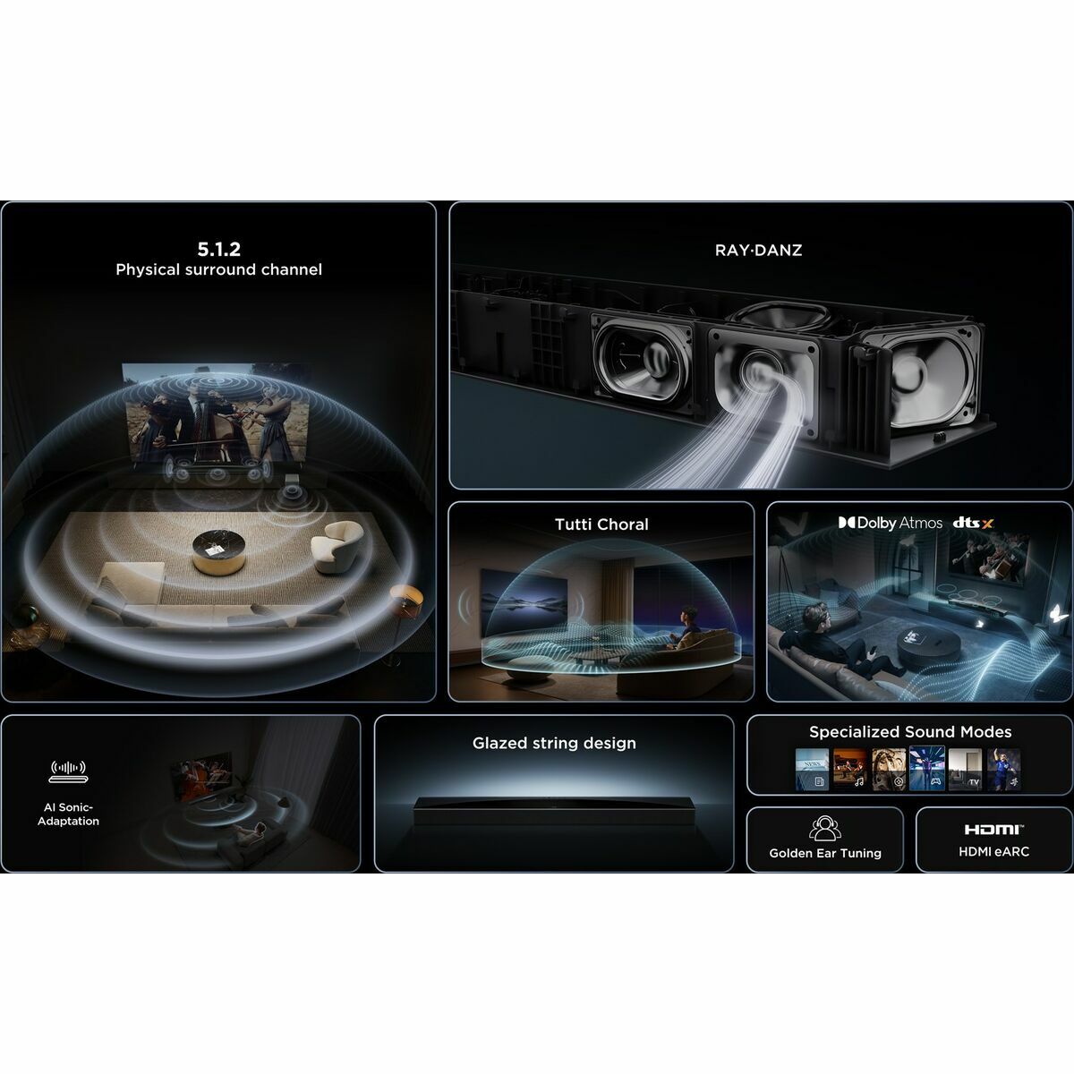 V5HDEE36465BC8304630D713FD0BA878889R6117378P3