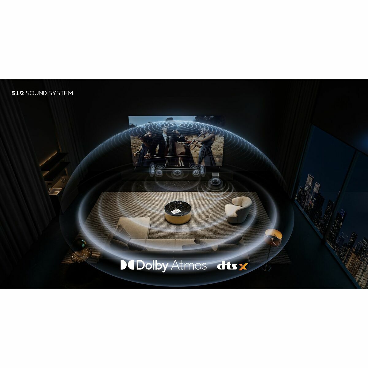 V5HD5065510B46A7E130E6B4225BD0AE40FR6117381P6