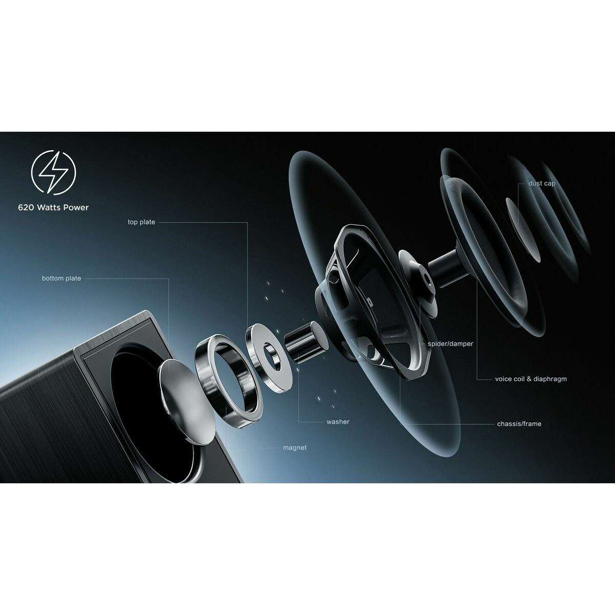 V5HF31A34B49D0E6B91AEE5619FC31E1307R6117384P9