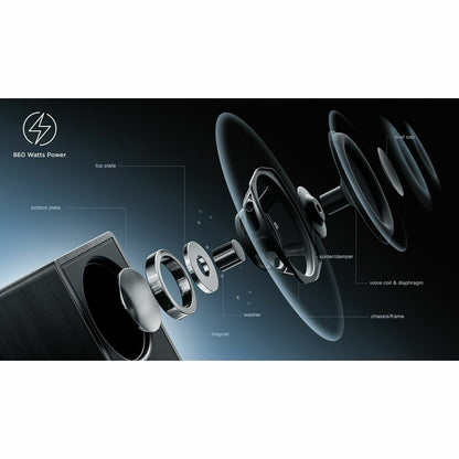 V3H27D8F947D01FD12AEE8821D2529F3B27R6117741P3