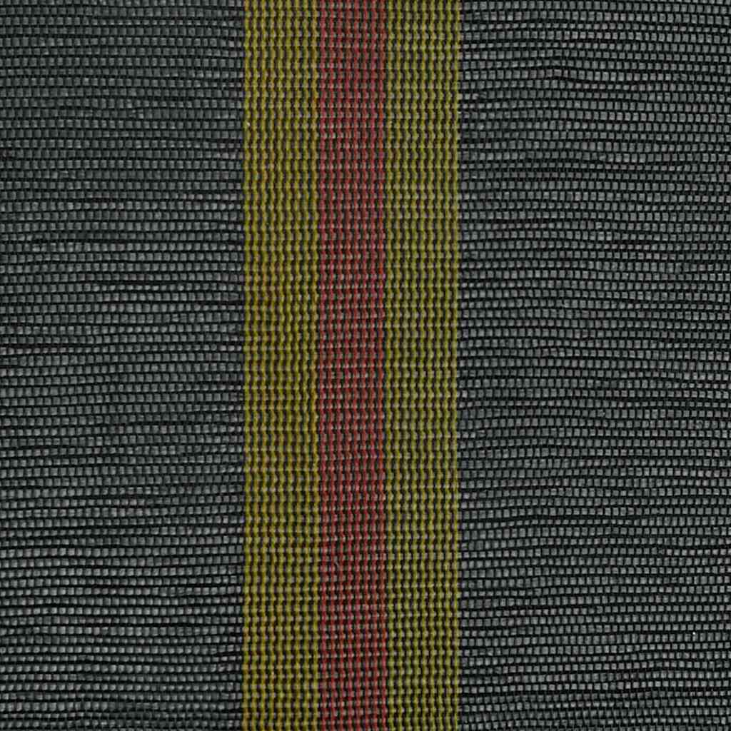 Sandsäcke 10 Stk. Dunkelgrün 103 x 25 cm HDPE