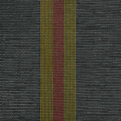 Sandsäcke 10 Stk. Dunkelgrün 103 x 25 cm HDPE