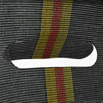 Sandsäcke 25 Stk. Dunkelgrün 103x25 cm HDPE