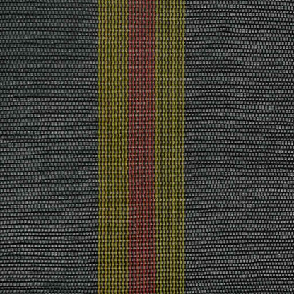 Sandsäcke 25 Stk. Dunkelgrün 103x25 cm HDPE