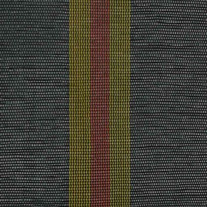 Sandsäcke 100 Stk. Dunkelgrün 103x25 cm HDPE