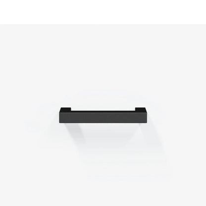 Couchtische 2 Stk. Weiß 50x50x40 cm Holzwerkstoff