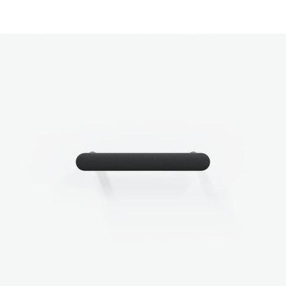 Couchtisch Weiß 50x50x40 cm Holzwerkstoff