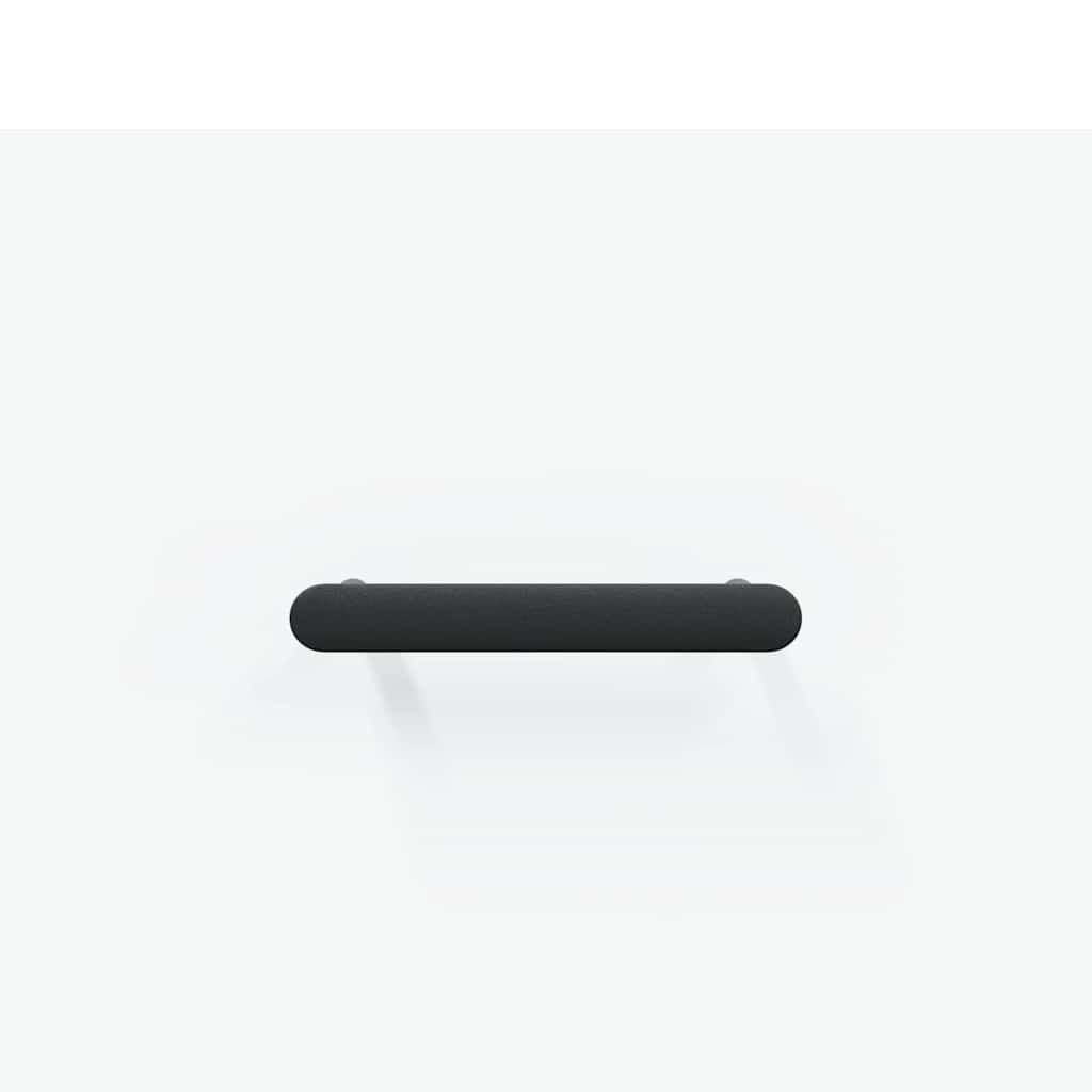 Schuhbank Weiß 102x35x55 cm Holzwerkstoff