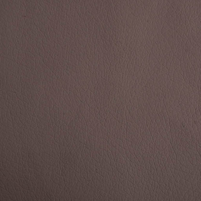 Kindersofa Braun 50x40x30 cm Kunstleder