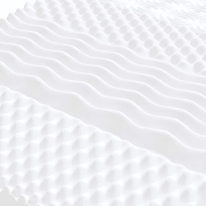 Tagesbett Ausziehbar mit Schubladen Dunkelgrün 100x200 cm Samt