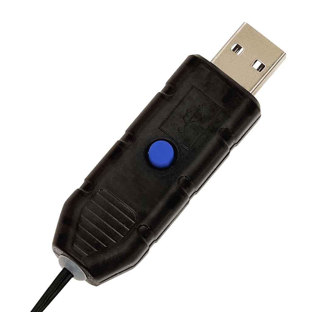 Pop-Up-Weihnachtsbaum Künstlich 100 LEDs Grün 150 cm