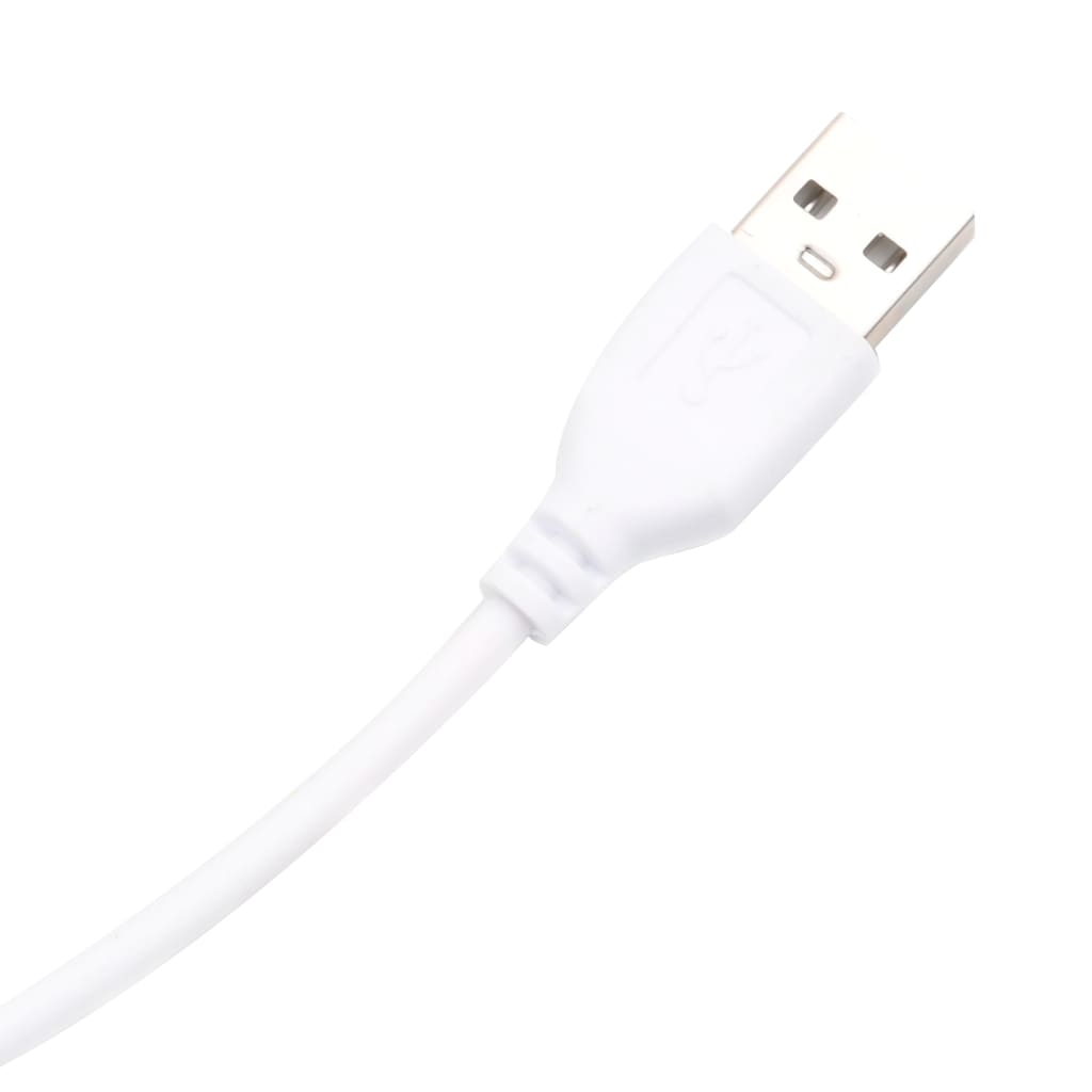 LED-Badspiegel 60x90 cm