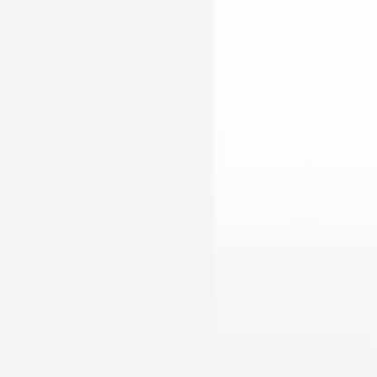 TV-Wandschränke 2 Stk. Hochglanz-Weiß 40x34,5x40 cm