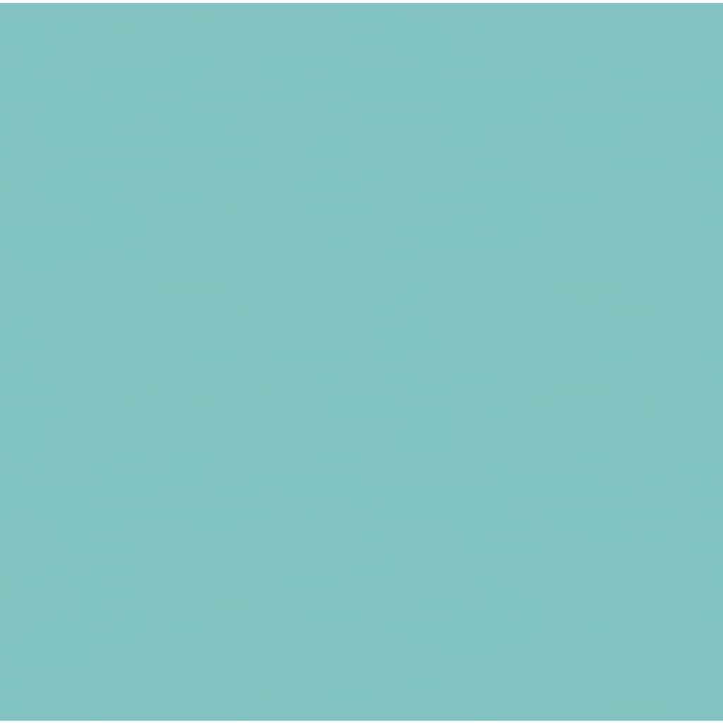 3-tlg. Garten-Lounge-Set mit Kissen Schwarz Poly Rattan