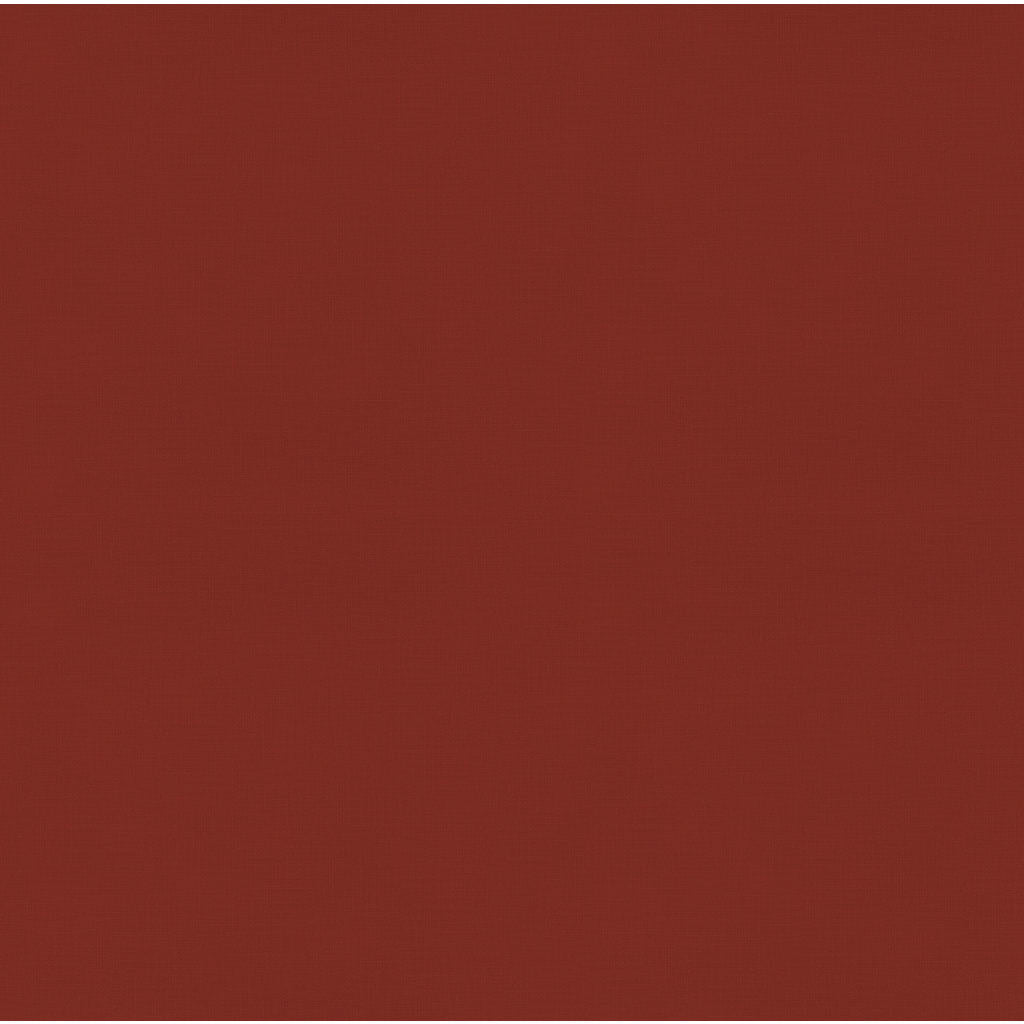 Garten-Ecksofa mit Kissen Braun Poly Rattan