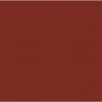 Garten-Ecksofa mit Kissen Braun Poly Rattan