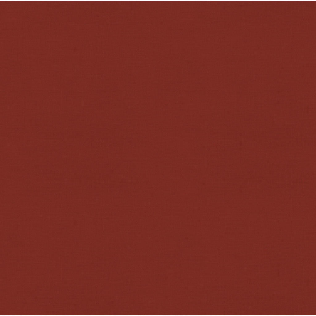 4-tlg. Garten-Lounge-Set mit Kissen Braun Poly Rattan