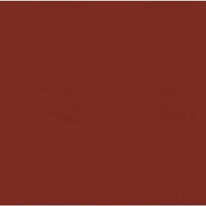 3-tlg. Garten-Lounge-Set mit Kissen Braun Poly Rattan