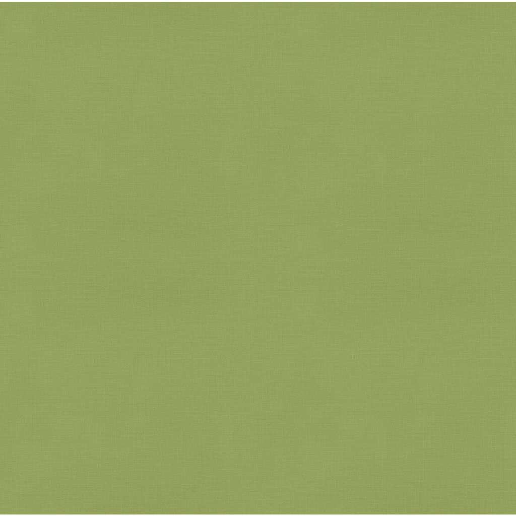 3-tlg. Garten-Lounge-Set mit Kissen Braun Poly Rattan