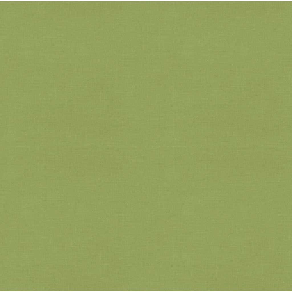 Garten-Mittelsofa mit Kissen Braun Poly Rattan