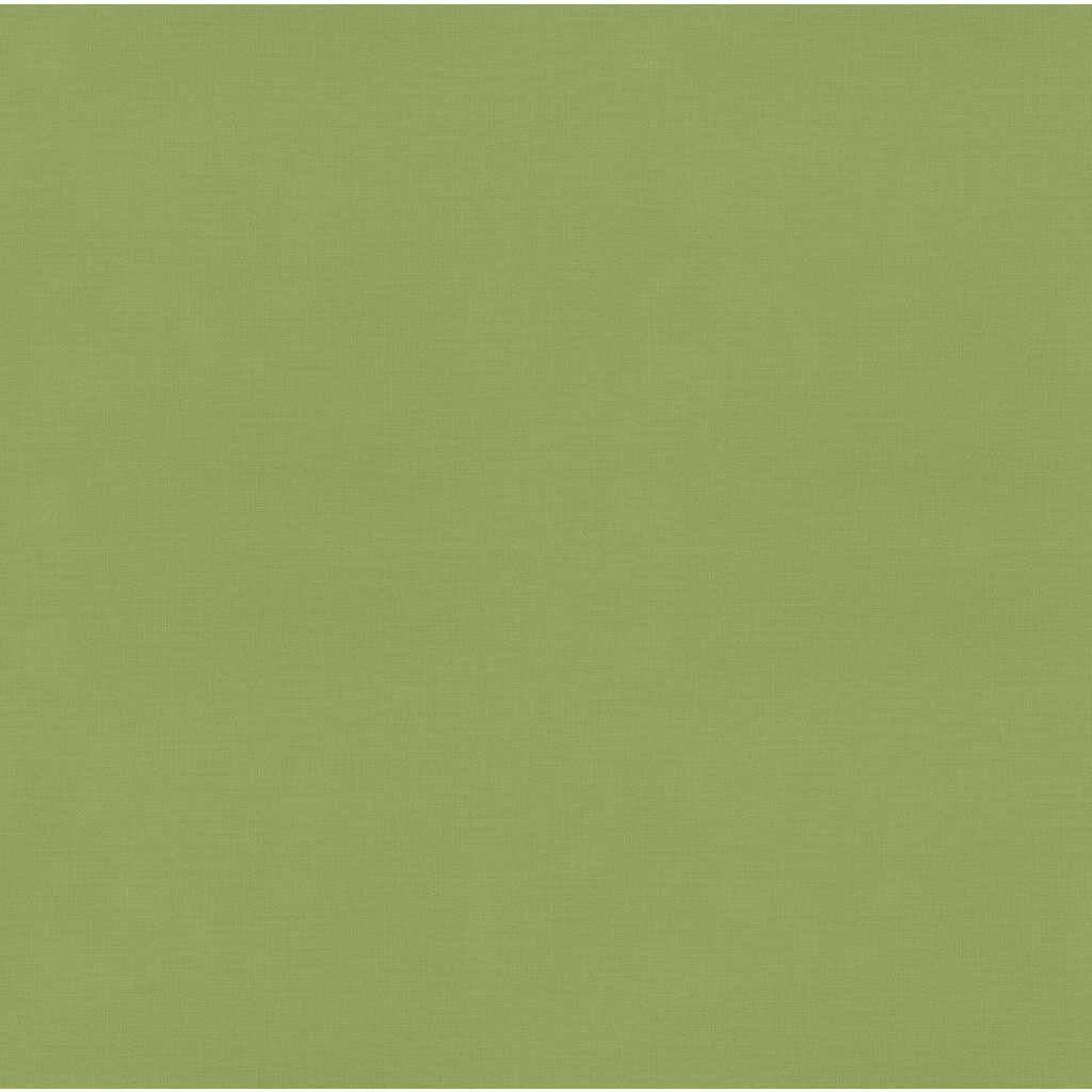 Garten-Mittelsofas mit Kissen 2 Stk. Braun Poly Rattan