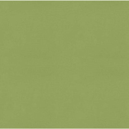 Garten-Mittelsofas mit Kissen 2 Stk. Braun Poly Rattan