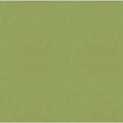 3-tlg. Garten-Lounge-Set mit Kissen Braun Poly Rattan