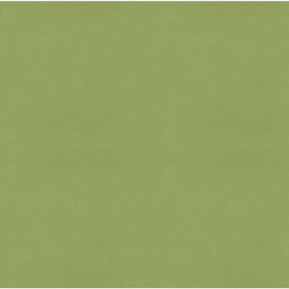 3-tlg. Garten-Lounge-Set mit Kissen Braun Poly Rattan