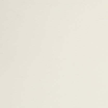 Elektrische Markise mit Kurbel Creme 3,5x2,5 m